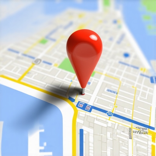 The Audit Tool Trick That Found Our Hidden Map Pin Error in Minutes