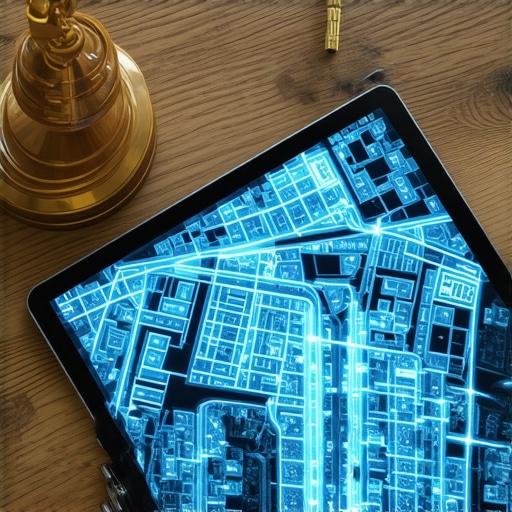 The Backlink Secret for Lawyers Dominating Local Search Results