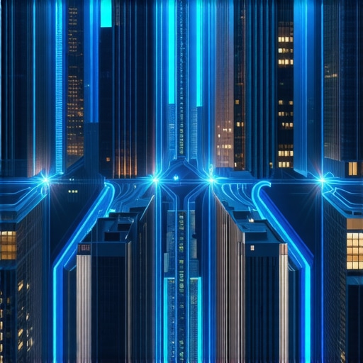 The Entity Sync Technique for Multi-Location Businesses