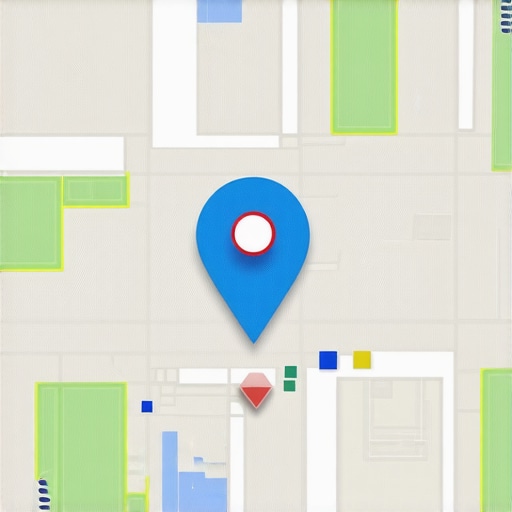 The Error Keeping Your Business Off the Local Map Pack