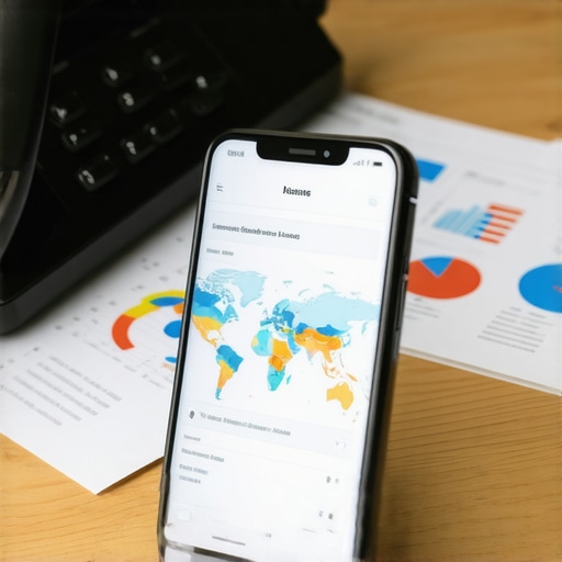 The Exact Post Frequency for GMB That Drives Call Volume