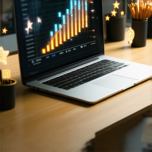 The Exact Way to Request Reviews for Maximum SEO Impact