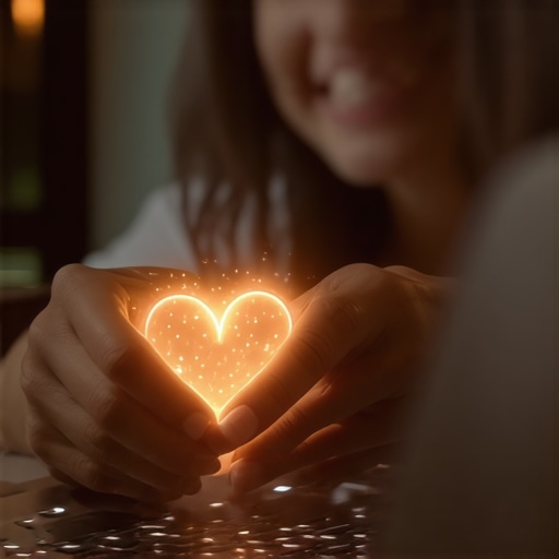 The Hidden Impact of Sentiment Signals in Your Review Replies