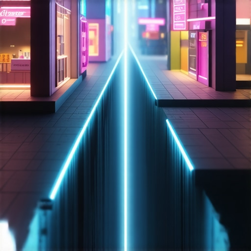 The Hidden Link Gap Between Your Shop and the Map Pack Leaders