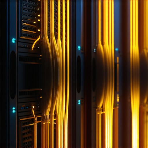 The Invisible Mistake Killing Your Cloud Node Authority Stack Performance