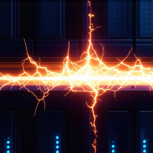 The Invisible Mistake Killing Your Cloud Node Authority Stack