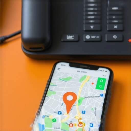 The Map Pack Move That Doubled My Client’s Call Volume