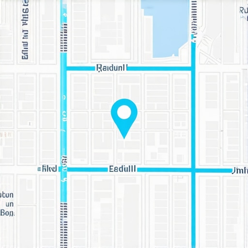 The Map Pack Move That Forces Google to Trust Your Service Area