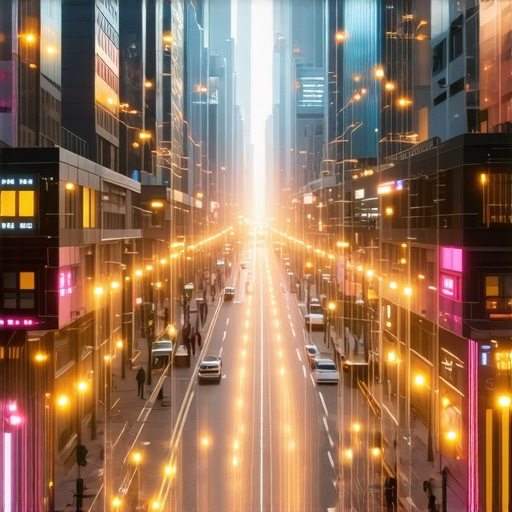 The Neighborhood Signals That Force Your Map Pin to the Top