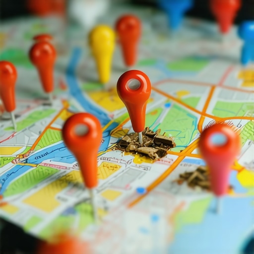 The Real Cost of Cheap Local Citation Packages