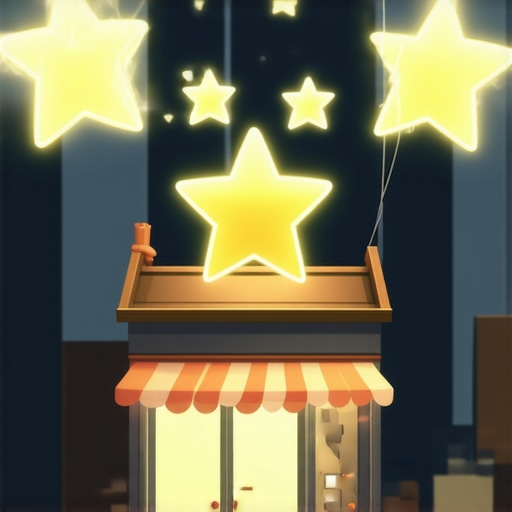 The Review Strategy That Beats Massive Franchises
