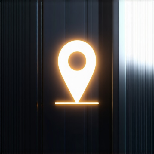 The Schema Move That Validates Your Business Address Instantly