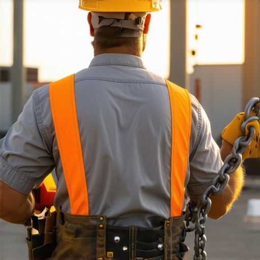 The Secret Weapon for Contractors: Local Association Links