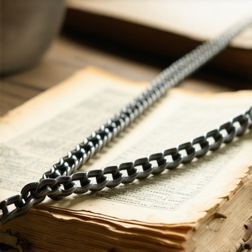 The Secret to Building Backlinks From Local Historical Societies
