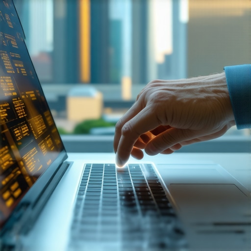 The Specific Backlink Move for High-Authority Local Press