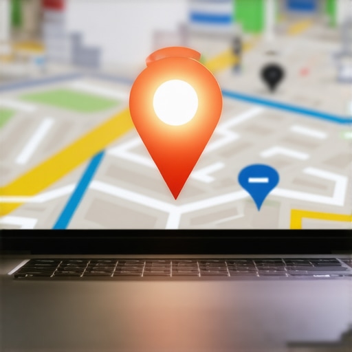 The Specific Map Tweak That Improved Our CTR by 40 Percent