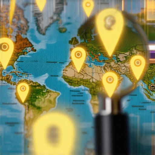 The Truth About Bulk Citations and Your Search Visibility