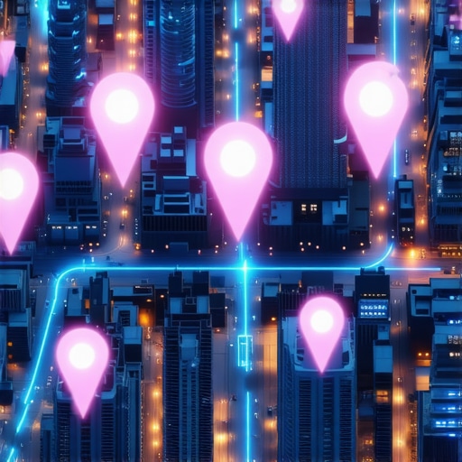 Using Cloud Nodes to Secure Your Local Search Presence