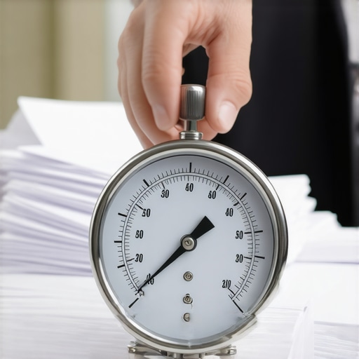 Why Basic Citation Sources No Longer Push the Needle