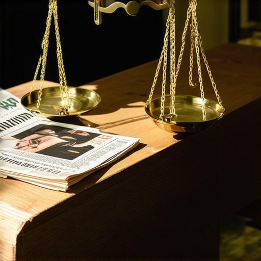 Why Boring Local News Links Often Beat Niche-Relevant Guest Posts