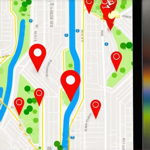 Why Citation Aggregators Are Failing Your Local Map Pack Strategy