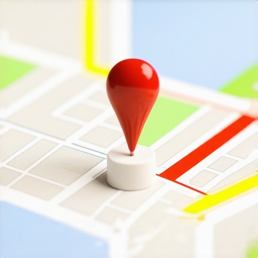 Why Generic Guest Posts Fail Your Local SEO Test