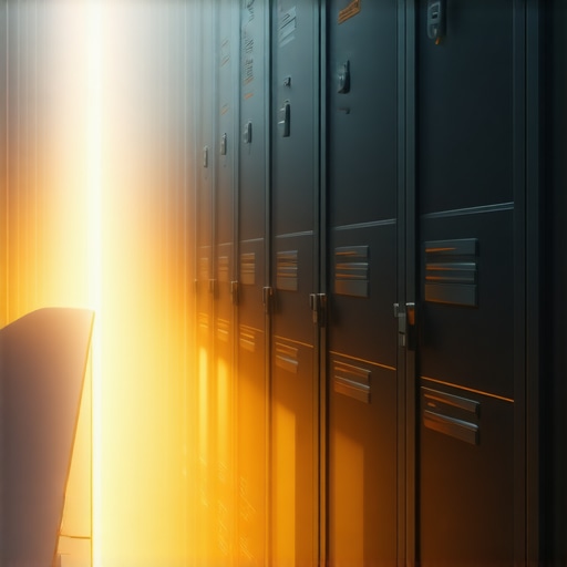 Why High-Quality Backlinks From Small Blogs Beat Big Directories