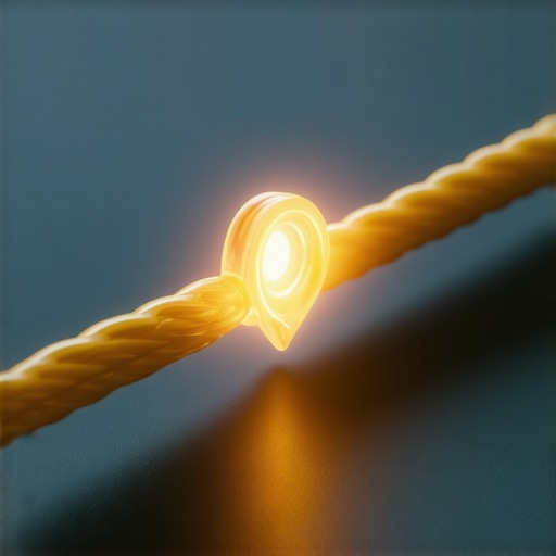 Why JSON-LD Stacks Often Fail to Connect With Google Business Nodes