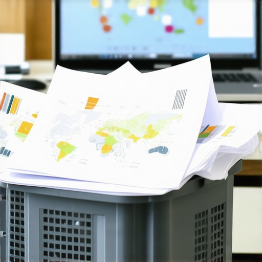 Why Most Local SEO Reports Are Completely Useless