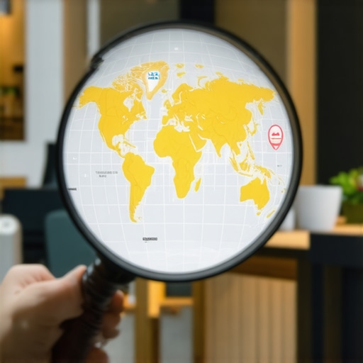 Why Most Local SEO Reports Focus on the Wrong Metrics