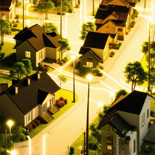 Why Neighborhood Backlinks Are Better Than Niche Guest Posts