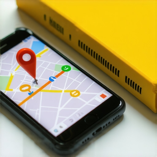 Why Niche-Specific Citations Beat Generic Yellow Pages Every Single Time