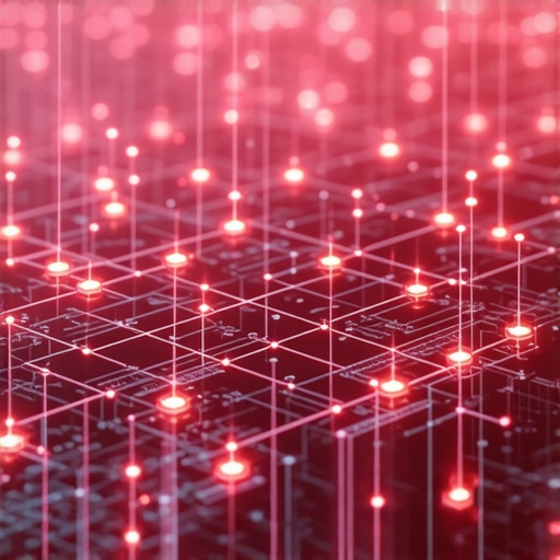 Why Your Backlink Building Technique Is Triggering Spam Filters