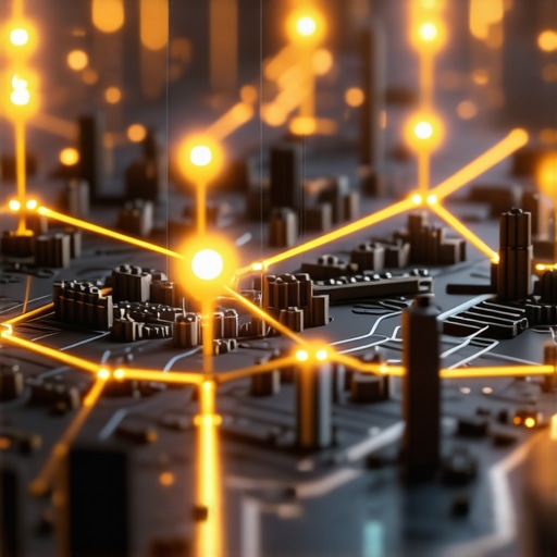 Why Your Backlinks Are Being Ignored by the Local Map Algorithm
