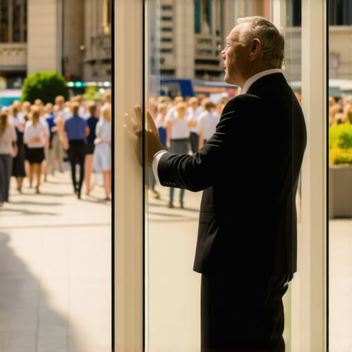 Why Your Business Profile Category is Limiting Your Reach