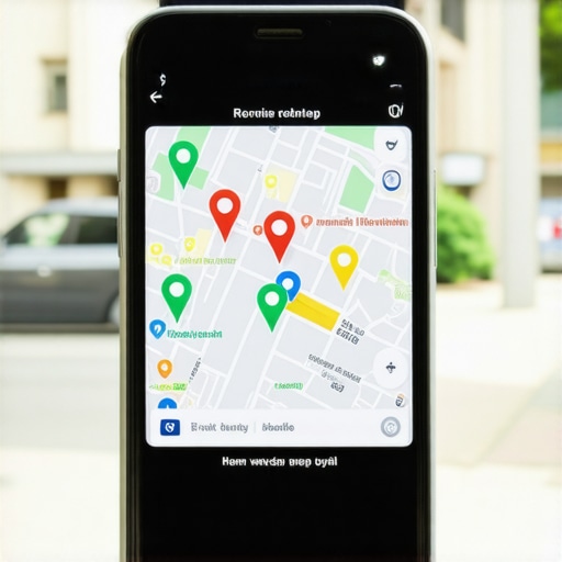 Why Your Citation Strategy Is Actually Hurting Your Map Rank