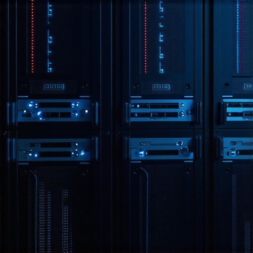 Why Your Cloud Node Stacks Are Failing to Index