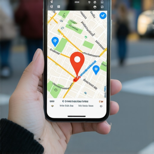 Why Your Competitors Are Winning the Map Pack with Fewer Reviews