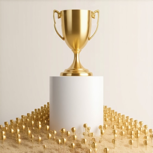 Why Your Competitors Rank Higher With Fewer Reviews