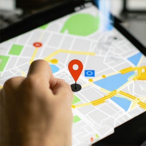 Why Your Google Business Profile Updates Aren't Triggering Rank Gains