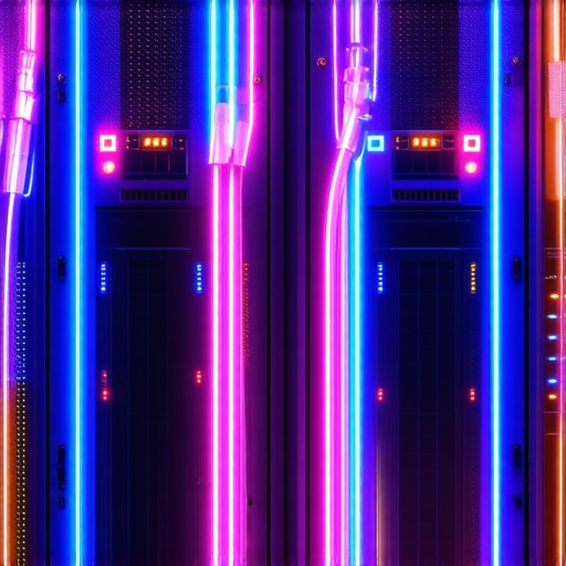 Why Your Local Entity Sync Is Failing to Validate Your Data