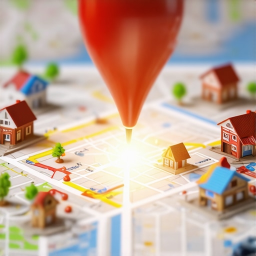 Why Your Local Niche Citations Are More Powerful Than National Ones