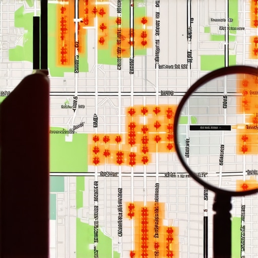 Why Your Map Tracking Data is Lying to You About Clicks