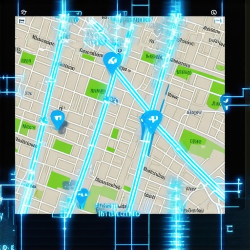 Why Your Map Tracking Strategy is Missing Key Data Points