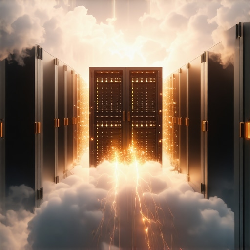 Why Your Multi-Cloud Stacks Fail to Connect With Local Search Nodes