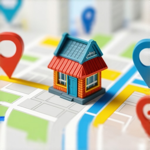 Why Your Multi-Location Business Needs More Than Generic Citations