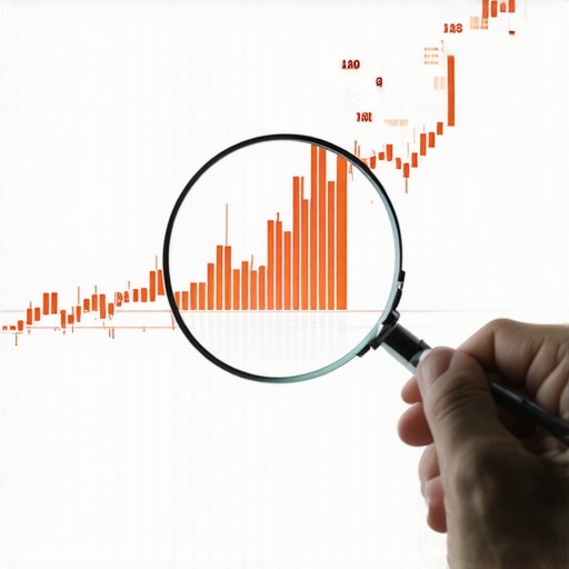 Why Your Profile Insights Are Flawed and How to Find Real Data