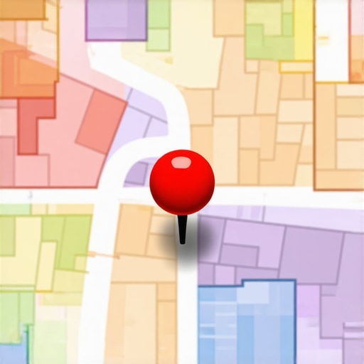 Why Your Service Area Logic Is Confusing Google Maps
